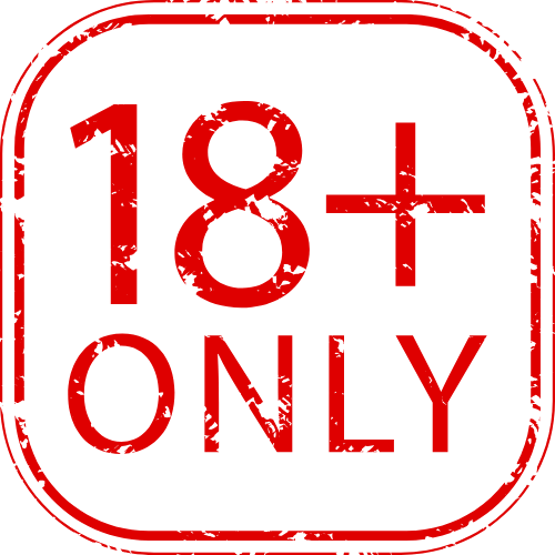 Hunganhorny88